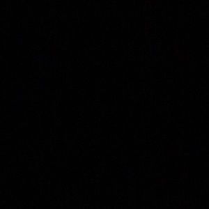 Meet your Posher, Peter